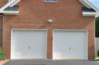 free Little Milford garage extension quotes