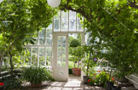 free Little Milford orangery quotes